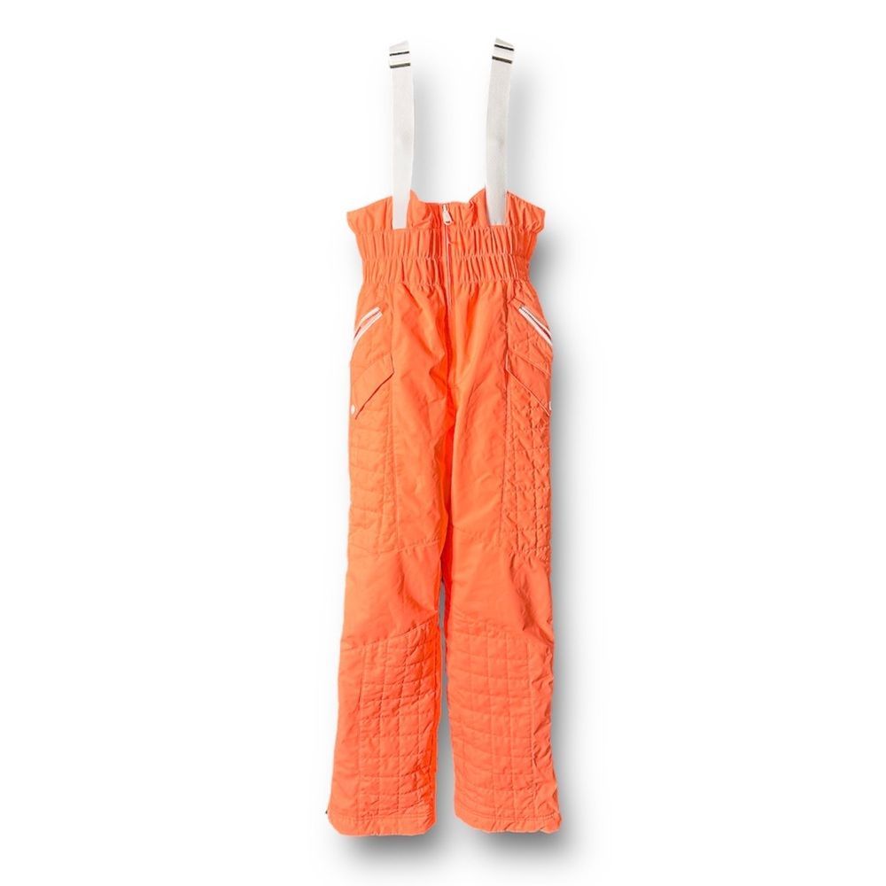 Free People X Fp Movement All Prepped Ski Bib Snow Pants $428 Medium